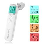 ELERA Baby Thermometer - Ear Thermo