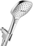 hansgrohe Raindance Select E Easy I