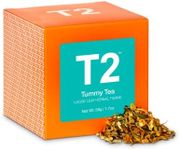 T2 Tea Tum