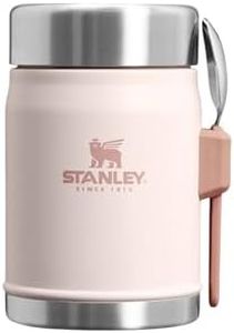 Stanley Cl
