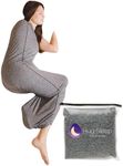 Hug Sleep Pod Move, Wearable Blanke