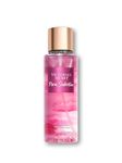 Victoria's Secret 250ml fragrance mist pure seduction (Packaging may vary)