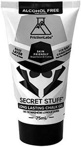 Friction L