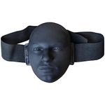 Mytra Fusion Punching Dummy Target Face Dummy with Strap