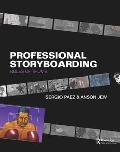 Profession