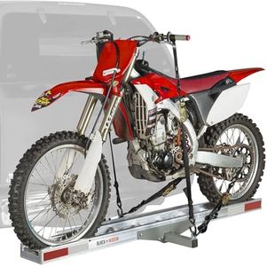 Motorcycle