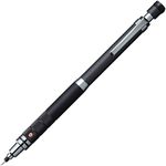 Uni Mechanical Pencil Kurutoga Roul