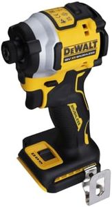 Dewalt DCF