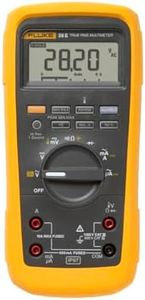 FLUKE-28II