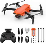 Autel Robotics Drone EVO Nano+ Dron