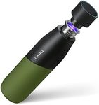 LARQ Bottle Movement PureVis - Ligh