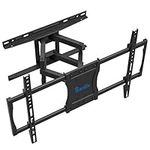 TV Mount for Most 37-75 inch LED LC