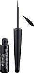 Benecos Benecos Natural Liquid Eyeliner Black, 3 ml