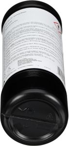 3M Perfect-it III Fine Compound Polish, High Gloss Finish, 1L