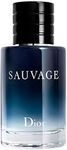 Dior Eau de Toilette, 60 ml