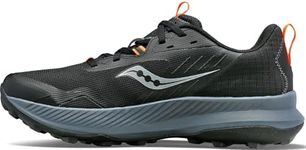 Saucony Men's Blaze TR Trail Runnin