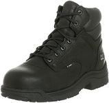 Timberland PRO Men's Titan 6 Inch C