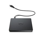 Dell DW316 External USB Slim DVD R/