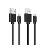 6Ft 15W New Fire HD 8/10 Tablet Fast Charger Include 6Ft USB-C Cable with Data Compatible for New Fire HD 8/8Plus 10/10Plus Kids/KidsPro(2020-2021 Release), Paperwhite-2021,All-New Fire 7/kids-2022