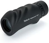 Celestron Nature 10x25 Monocular, B