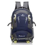 Designer Backpack For Women Clearance