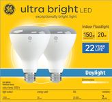 Ge Led Flood Lights