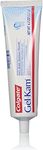 Colgate Gel-Kam Flouride Preventative Treatment Gel, Fruit and Berry Flavor, 4.3 Oz.