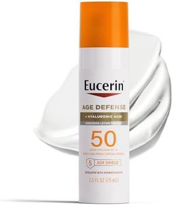 Eucerin Su