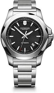 Victorinox