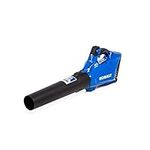 Kobalt 40-Volt Lithium Ion (Li-ion)