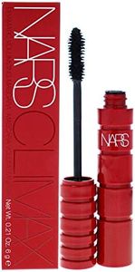 Nars Cosme