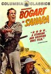 Sahara (Bilingual) (1943)