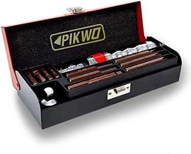 Pikwo Hand