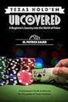 Texas Hold'em Uncovered