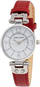 Anne Klein