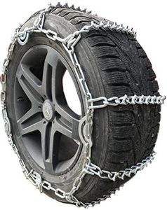 TireChain.