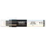 Liquitex Professional Paint Marker with 8-15 mm Wide Nib - Carbon Black