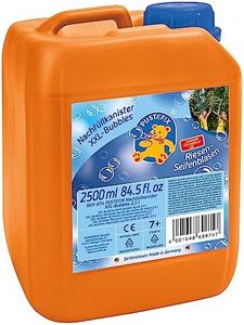 Pustefix -