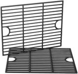 17 Inch Grill Grates for Nexgrill H