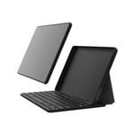 Lenovo KBD_BO 10E KB Folio CASE US