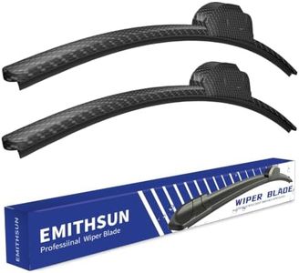 EMITHSUN 2