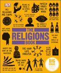 Religion Books