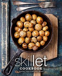 Skillet Co