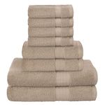 Better Homes and Gardens Towel Sets