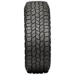Cooper Discoverer AT3 XLT All- Terrain Radial Tire-33X12.50R15 108R
