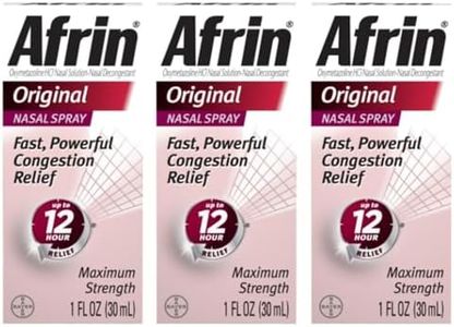 Afrin Orig