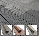 Trex Decking