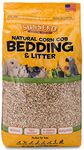 Cob Bedding