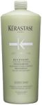 Kerastase Specifique Bain Divalent Balancing Shampoo (Oily Roots, Sensitised Lengths) 1000ml