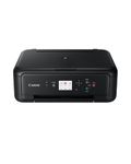 Canon PIXMA TS5150 Series - All-in-One Printers for Home Use | Wireless for Easy Printing From Your Smartphone Printer Home Printers